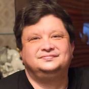 Сергей до детокса